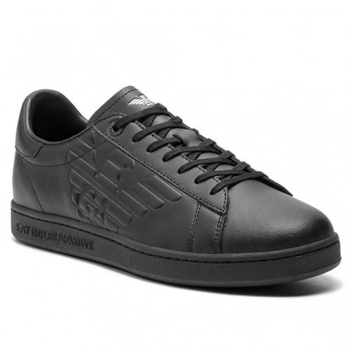 Basket Armani Homme Achat neuf ou d occasion pas cher Rakuten